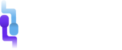 Vatlatam